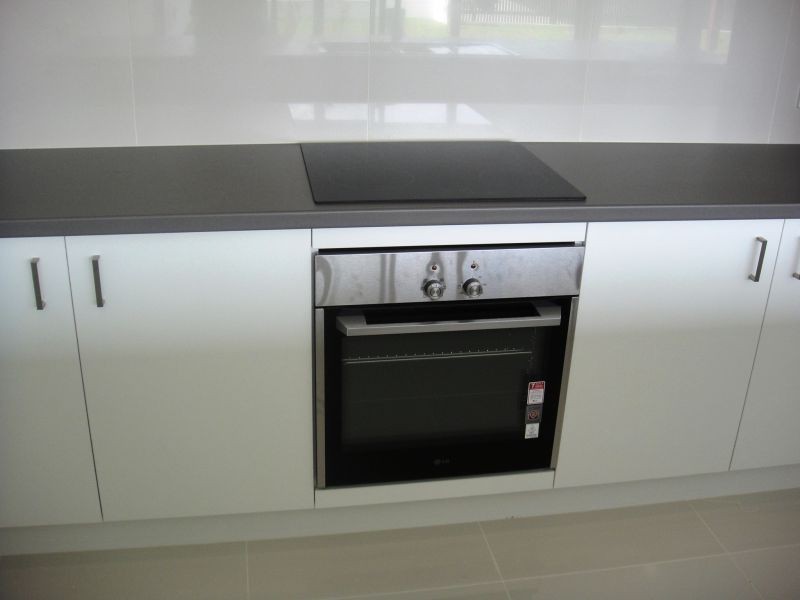 Unit 1 Corner Birdwing Avenue And Deepwater Close, Bli Bli QLD 4560