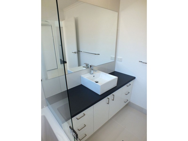 Unit 1 Corner Birdwing Avenue And Deepwater Close, Bli Bli QLD 4560