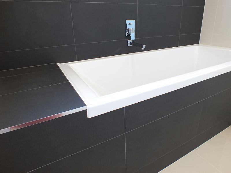 Unit 1 Corner Birdwing Avenue And Deepwater Close, Bli Bli QLD 4560