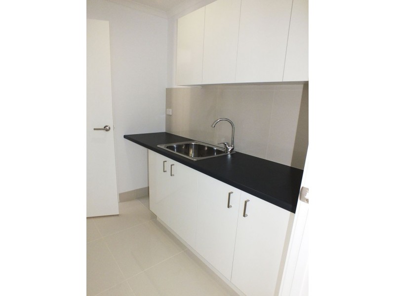 Unit 1 Corner Birdwing Avenue And Deepwater Close, Bli Bli QLD 4560