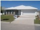 Lot 4141 Harrier Crescent, Peregian Springs QLD 4573