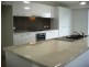 Lot 4141 Harrier Crescent, Peregian Springs QLD 4573