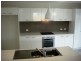 Lot 4141 Harrier Crescent, Peregian Springs QLD 4573