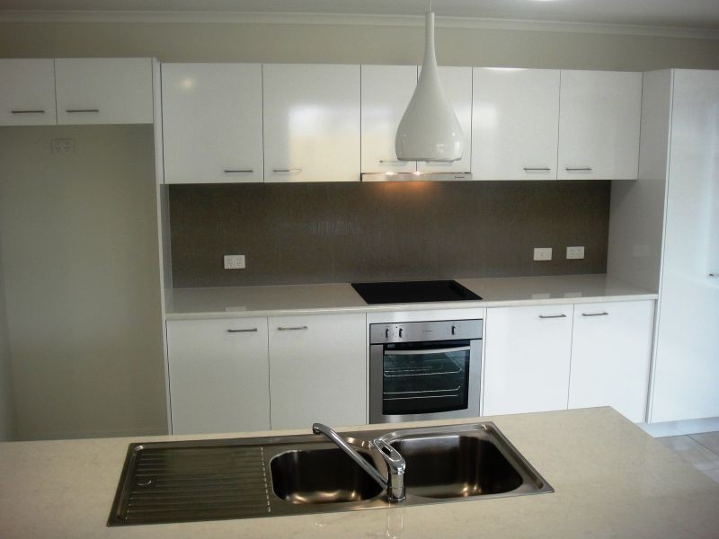 Lot 4141 Harrier Crescent, Peregian Springs QLD 4573