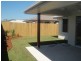 Lot 4141 Harrier Crescent, Peregian Springs QLD 4573