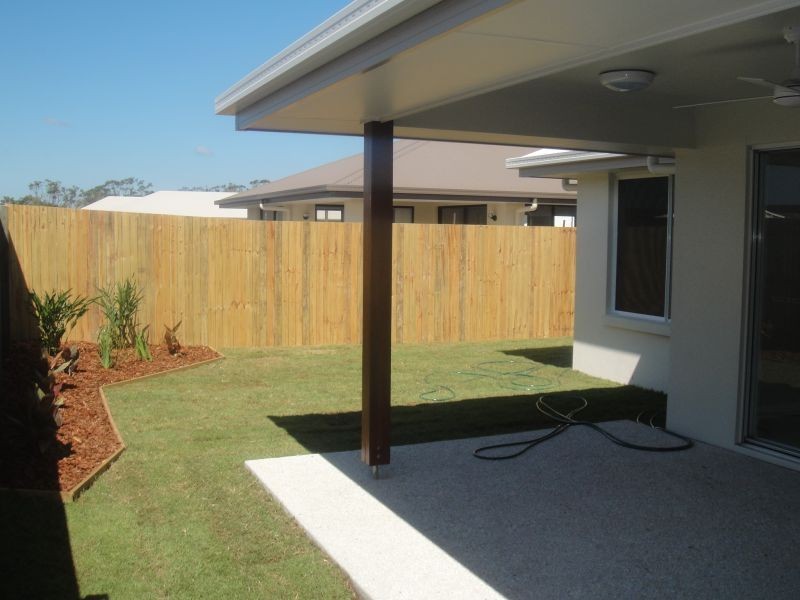 Lot 4141 Harrier Crescent, Peregian Springs QLD 4573