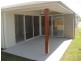 Lot 4141 Harrier Crescent, Peregian Springs QLD 4573