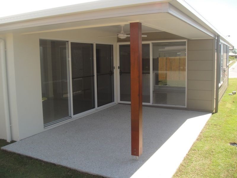 Lot 4141 Harrier Crescent, Peregian Springs QLD 4573