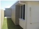 Lot 4141 Harrier Crescent, Peregian Springs QLD 4573