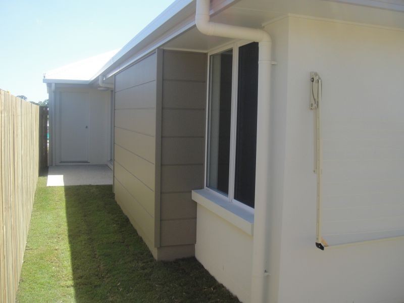 Lot 4141 Harrier Crescent, Peregian Springs QLD 4573