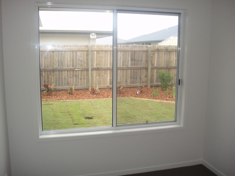 Lot 4141 Harrier Crescent, Peregian Springs QLD 4573