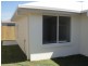 Lot 4141 Harrier Crescent, Peregian Springs QLD 4573