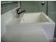 Lot 4141 Harrier Crescent, Peregian Springs QLD 4573
