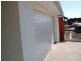Lot 4141 Harrier Crescent, Peregian Springs QLD 4573