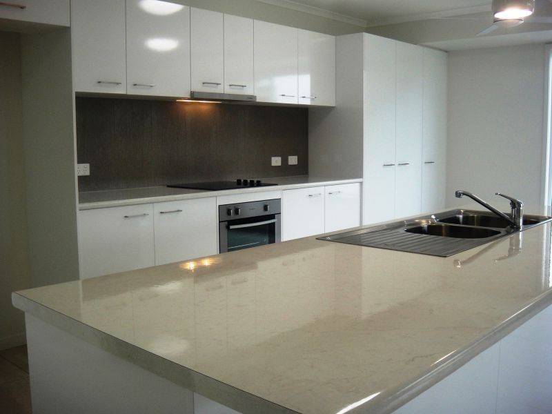 Lot 4141 Harrier Crescent, Peregian Springs QLD 4573