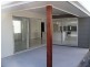 Lot 4141 Harrier Crescent, Peregian Springs QLD 4573