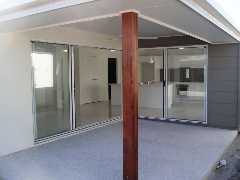Lot 4141 Harrier Crescent, Peregian Springs QLD 4573
