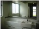 Lot 4141 Harrier Crescent, Peregian Springs QLD 4573
