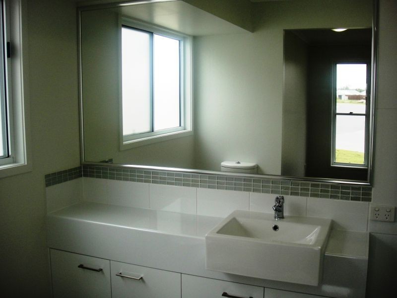 Lot 4141 Harrier Crescent, Peregian Springs QLD 4573