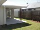 Lot 4141 Harrier Crescent, Peregian Springs QLD 4573