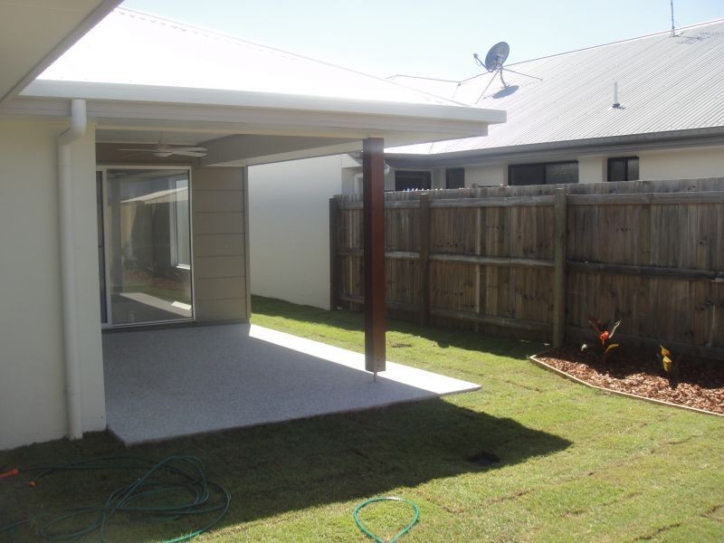 Lot 4141 Harrier Crescent, Peregian Springs QLD 4573