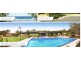 Lot 4141 Harrier Crescent, Peregian Springs QLD 4573