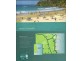 Lot 4141 Harrier Crescent, Peregian Springs QLD 4573