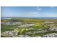 Lot 4141 Harrier Crescent, Peregian Springs QLD 4573