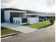 Unit 2/2 corner of Deepwater Close and Birdwing Avenue, Bli Bli QLD 4560