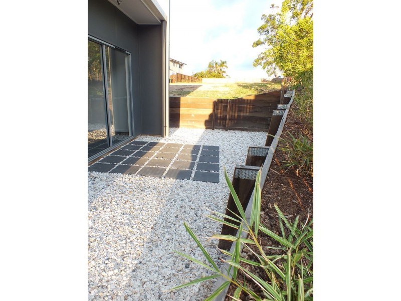 Unit 2/2 corner of Deepwater Close and Birdwing Avenue, Bli Bli QLD 4560