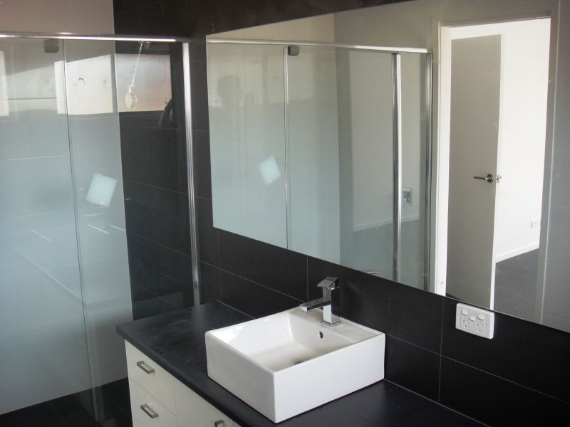Unit 2/2 corner of Deepwater Close and Birdwing Avenue, Bli Bli QLD 4560