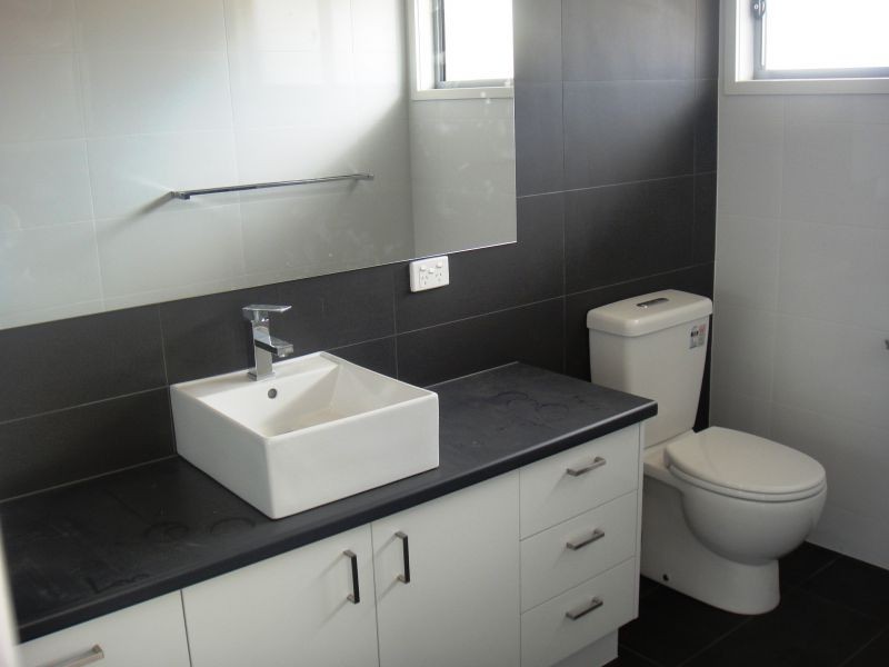 Unit 2/2 corner of Deepwater Close and Birdwing Avenue, Bli Bli QLD 4560