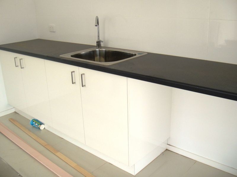 Unit 2/2 corner of Deepwater Close and Birdwing Avenue, Bli Bli QLD 4560