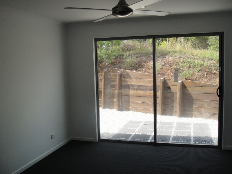 Unit 2/2 corner of Deepwater Close and Birdwing Avenue, Bli Bli QLD 4560