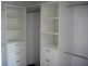 Unit 2/2 corner of Deepwater Close and Birdwing Avenue, Bli Bli QLD 4560
