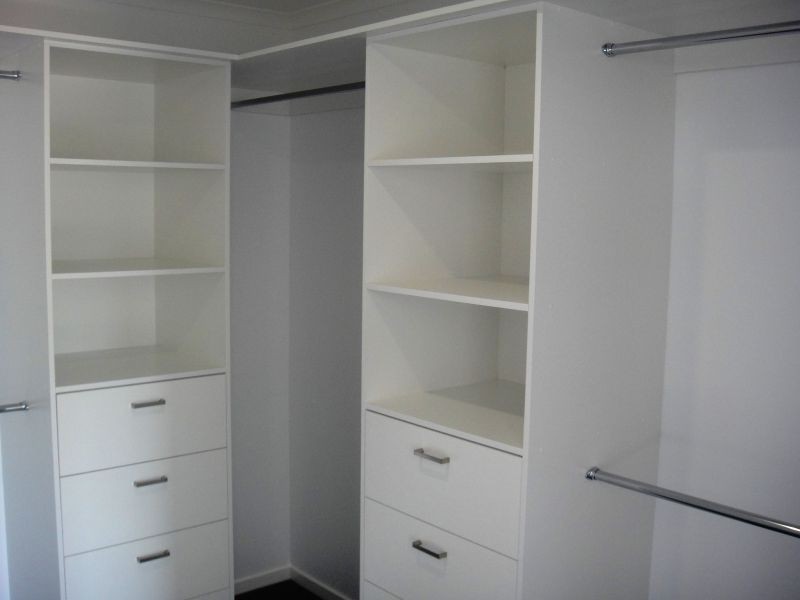 Unit 2/2 corner of Deepwater Close and Birdwing Avenue, Bli Bli QLD 4560