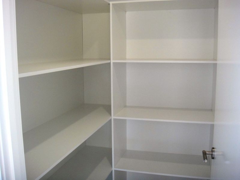 Unit 2/2 corner of Deepwater Close and Birdwing Avenue, Bli Bli QLD 4560