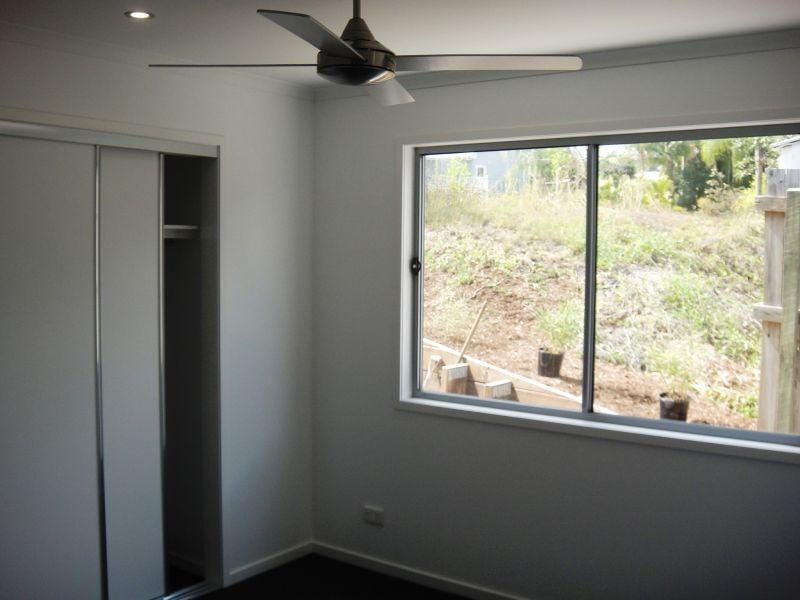 Unit 2/2 corner of Deepwater Close and Birdwing Avenue, Bli Bli QLD 4560