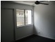 Unit 2/2 corner of Deepwater Close and Birdwing Avenue, Bli Bli QLD 4560
