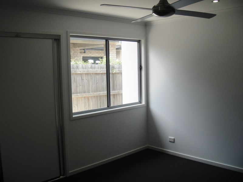 Unit 2/2 corner of Deepwater Close and Birdwing Avenue, Bli Bli QLD 4560