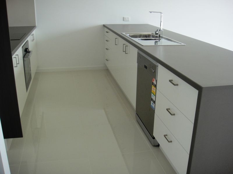 Unit 2/2 corner of Deepwater Close and Birdwing Avenue, Bli Bli QLD 4560