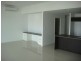Unit 2/2 corner of Deepwater Close and Birdwing Avenue, Bli Bli QLD 4560