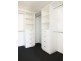 Unit 2/2 corner of Deepwater Close and Birdwing Avenue, Bli Bli QLD 4560