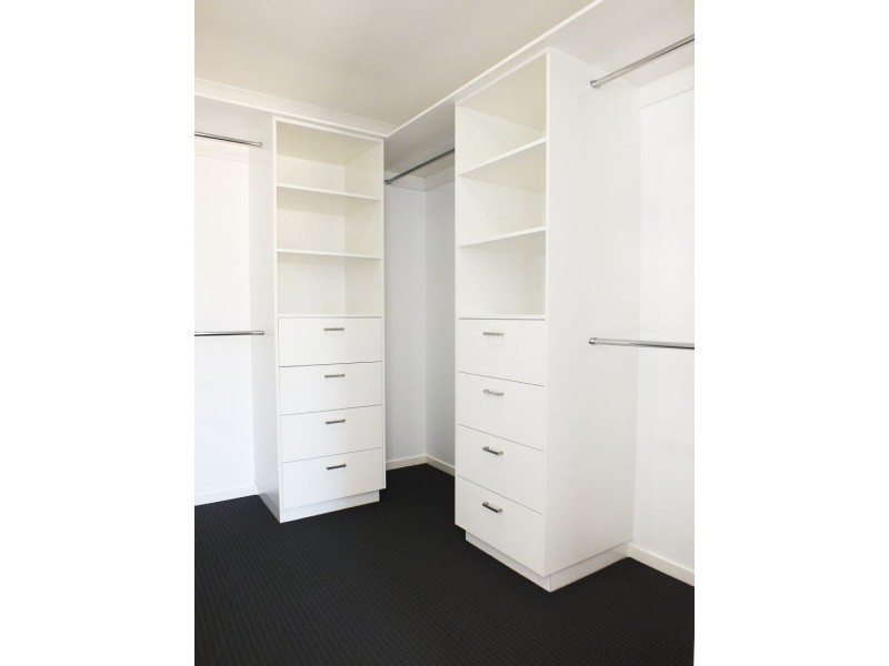 Unit 2/2 corner of Deepwater Close and Birdwing Avenue, Bli Bli QLD 4560