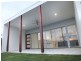 Unit 2/2 corner of Deepwater Close and Birdwing Avenue, Bli Bli QLD 4560