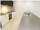 Unit 2/2 corner of Deepwater Close and Birdwing Avenue, Bli Bli QLD 4560
