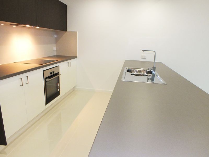 Unit 2/2 corner of Deepwater Close and Birdwing Avenue, Bli Bli QLD 4560