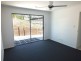 Unit 2/2 corner of Deepwater Close and Birdwing Avenue, Bli Bli QLD 4560