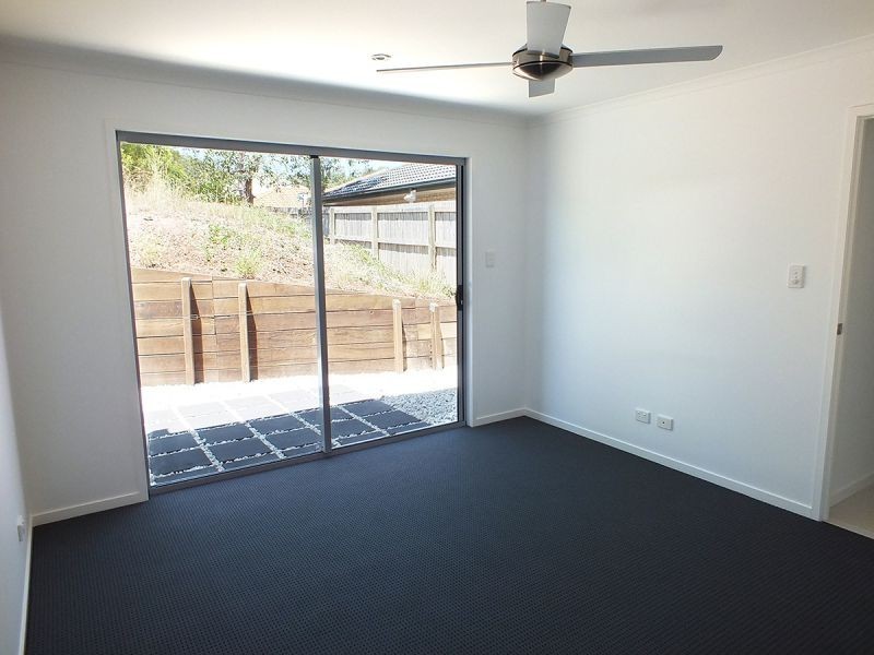 Unit 2/2 corner of Deepwater Close and Birdwing Avenue, Bli Bli QLD 4560