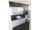 Unit 2/2 corner of Deepwater Close and Birdwing Avenue, Bli Bli QLD 4560